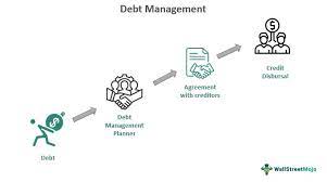 debt management5